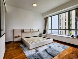 Draycott Eight (D10), Condominium #516725391